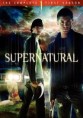 /album/super-natural/supernatural%201%c2%aa%20temp-jpg/